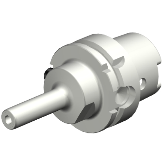 Portautensile 930-HA06-P-06-094 Portautensile 930-HA06-P-06-094-Leggi tutto