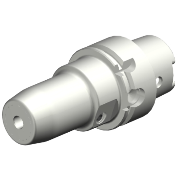 Portautensile 930-HA04-S-06-070 Portautensile 930-HA04-S-06-070-Leggi tutto