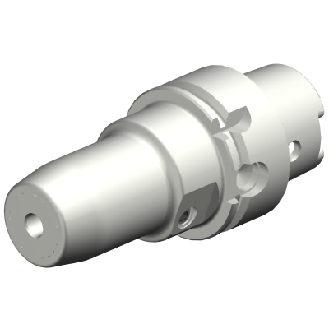 Portautensile 930-HA04-S-06-070-Leggi tutto
