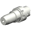 Portautensile 930-HA04-S-06-070
