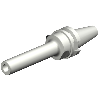 Portautensile 930-B30-P-12-138