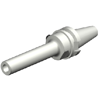 Portautensile 930-B30-P-12-138-Leggi tutto