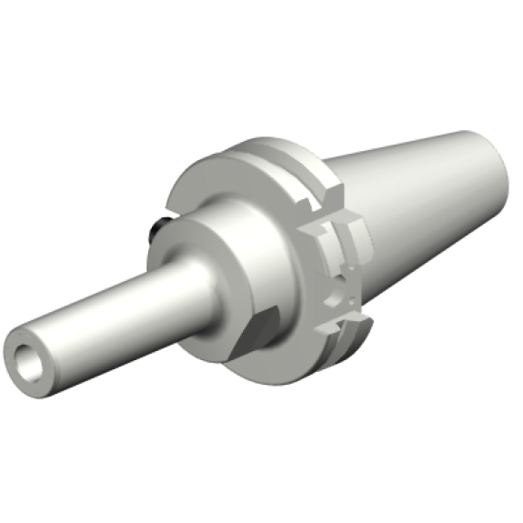 930-IB40-P-10-098 Utensile 930-IB40-P-10-098 Utensile-Leggi tutto