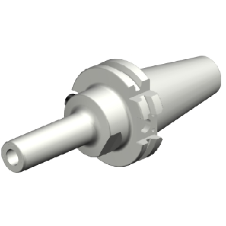 930-IB40-P-10-098 Utensile-Leggi tutto