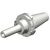 930-IB40-P-10-098 Utensile