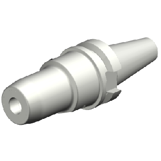 Utensile 930-BB30-S-12-085A-Leggi tutto