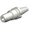 Utensile 930-BB30-S-12-085A