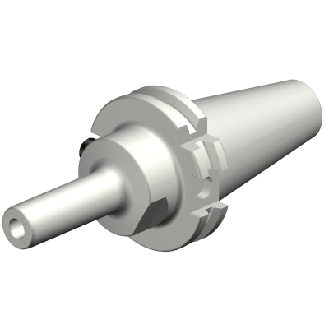 Portautensile 930-I40-P-08-088-Leggi tutto