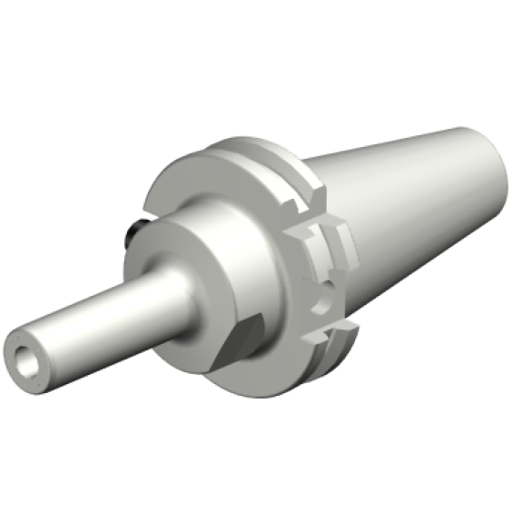 Portautensile 930-I40-P-08-088 Portautensile 930-I40-P-08-088-Leggi tutto