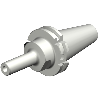 Portautensile 930-I40-P-08-088