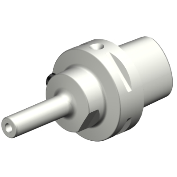 Utensile 930-C6-P-06-091 Utensile 930-C6-P-06-091-Leggi tutto
