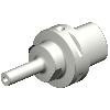 Utensile 930-C6-P-06-091