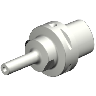 Utensile 930-C6-P-06-091-Leggi tutto