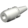 Portautensile 930-V40-HD-25-101