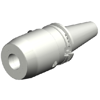 Portautensile 930-V40-HD-25-101-Leggi tutto