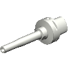 Utensile 930-C8-P-12-205