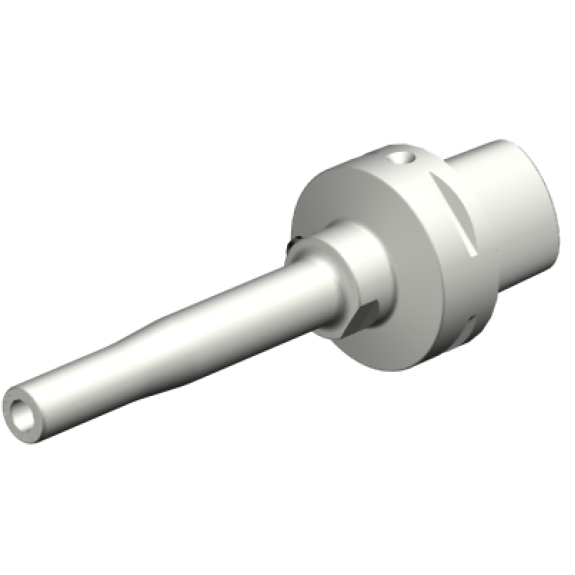 Utensile 930-C8-P-12-205 Utensile 930-C8-P-12-205-Leggi tutto