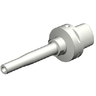 Utensile 930-C8-P-12-205-Leggi tutto