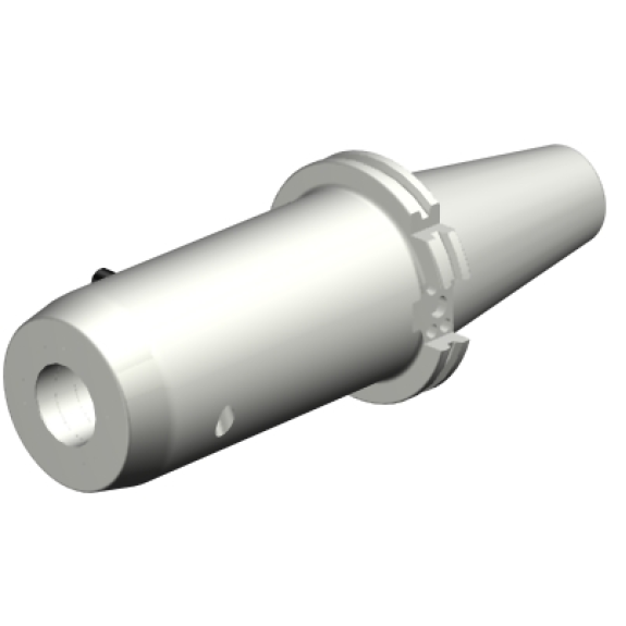 Portautensile 930-I50-HD-32-170 Portautensile 930-I50-HD-32-170-Leggi tutto