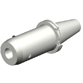 Portautensile 930-I50-HD-32-170-Leggi tutto