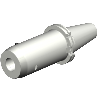 Portautensile 930-I50-HD-32-170