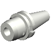 Portautensile 930-B50-HD-32-096