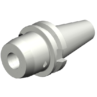 Portautensile 930-B50-HD-32-096-Leggi tutto