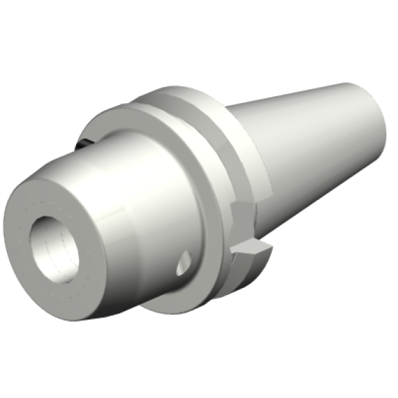 Portautensile 930-B50-HD-32-096 Portautensile 930-B50-HD-32-096-Leggi tutto