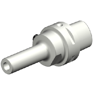 Mandrino idraulico 930-C5-P-10-098-Leggi tutto