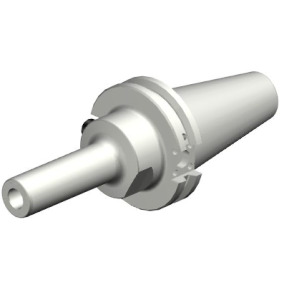 Portautensile 930-V40-P-10-098 Portautensile 930-V40-P-10-098-Leggi tutto