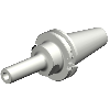 Portautensile 930-V40-P-10-098