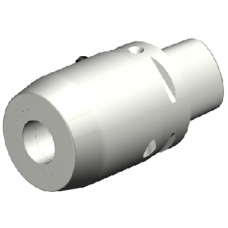 Utensile 930-C6-HD-25-087-Leggi tutto