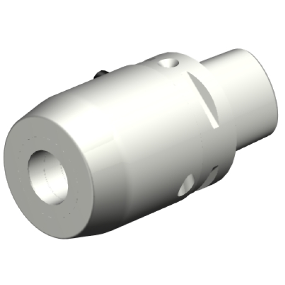 Utensile 930-C6-HD-25-087 Utensile 930-C6-HD-25-087-Leggi tutto