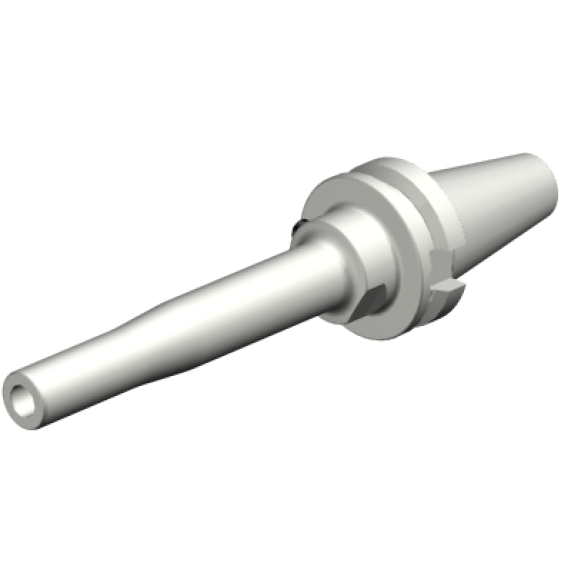 930-B40-P-12-195 Portautensile 930-B40-P-12-195 Portautensile-Leggi tutto