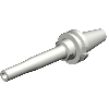 930-B40-P-12-195 Portautensile