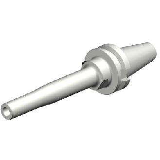 930-B40-P-12-195 Portautensile-Leggi tutto