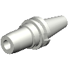 Portautensile 930-B40-S-20-094