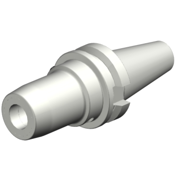 Portautensile 930-B40-S-20-094 Portautensile 930-B40-S-20-094-Leggi tutto