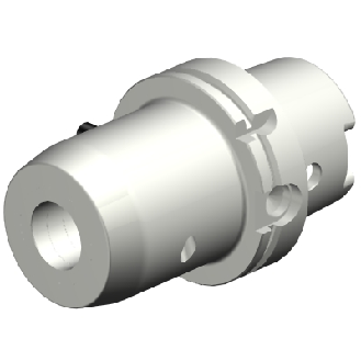 Portautensile 930-HA10-HD-A31-110-Leggi tutto