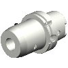 Portautensile 930-HA10-HD-A31-110