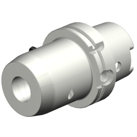 Portautensile 930-HA10-HD-A31-110 Portautensile 930-HA10-HD-A31-110-Leggi tutto