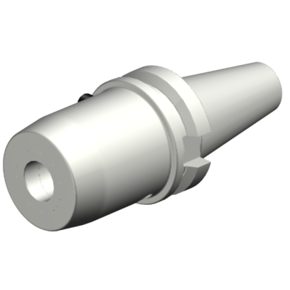 Portautensile 930-B40-HD-20-088 Portautensile 930-B40-HD-20-088-Leggi tutto