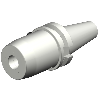 Portautensile 930-B40-HD-20-088