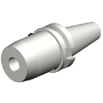 Portautensile 930-B40-HD-20-088-Leggi tutto