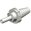 Mandrino idraulico 930-IB40-P-08-088