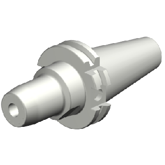 930-I40-S-10-072 Portautensile-Leggi tutto