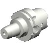 Portautensile 930-HA06-S-06-074