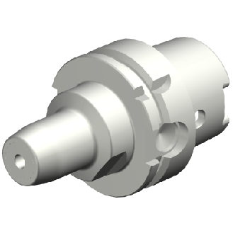 Portautensile 930-HA06-S-06-074-Leggi tutto