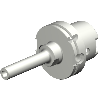 Portautensile 930-HA10-P-12-150