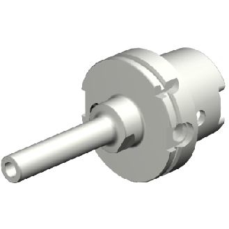 Portautensile 930-HA10-P-12-150-Leggi tutto